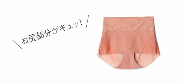 pattern_1