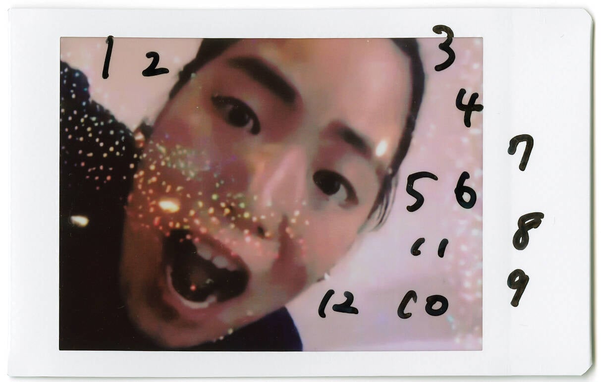 pattern_1