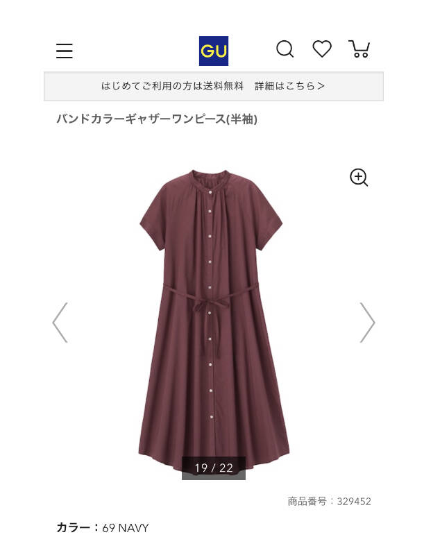 pattern_1