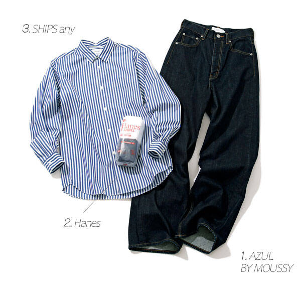 pattern_1