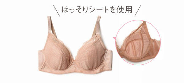 pattern_1