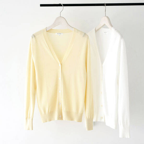 pattern_1