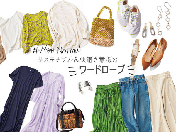 pattern_1