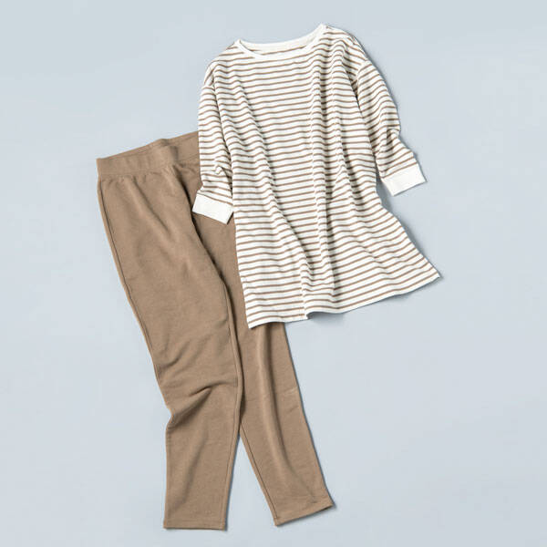 pattern_1