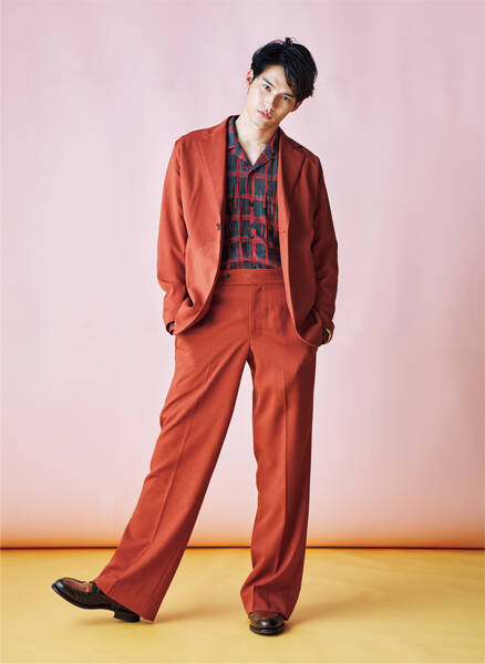 pattern_1