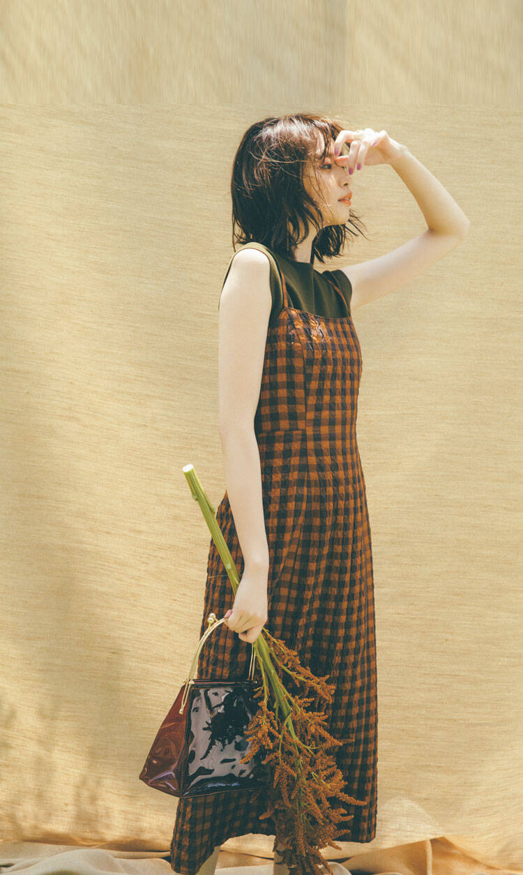 pattern_1