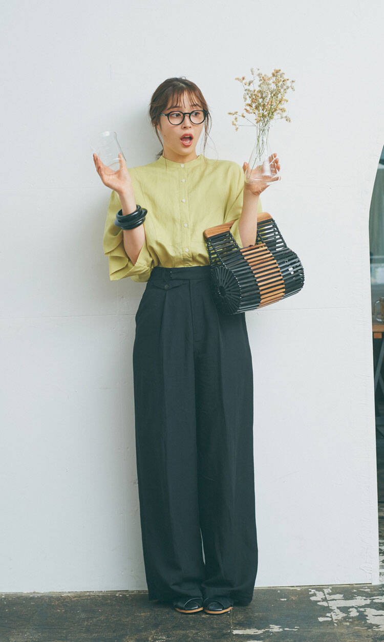 pattern_1