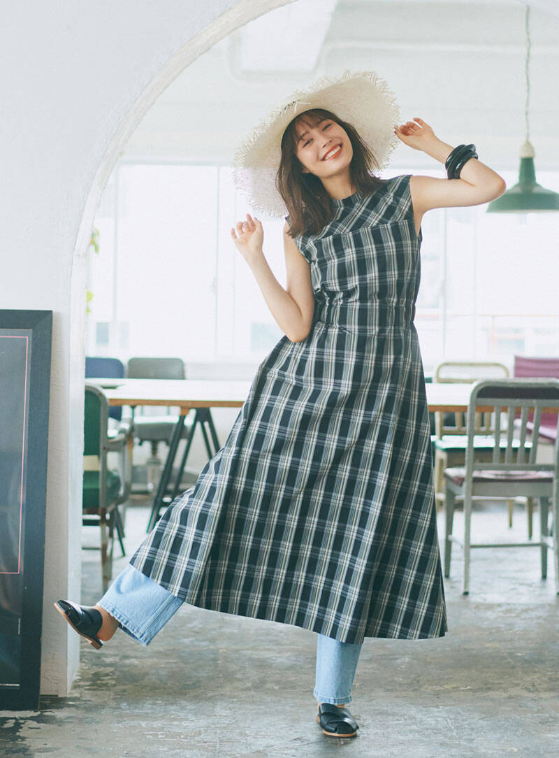 pattern_1