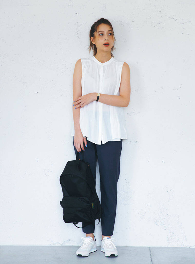 pattern_1