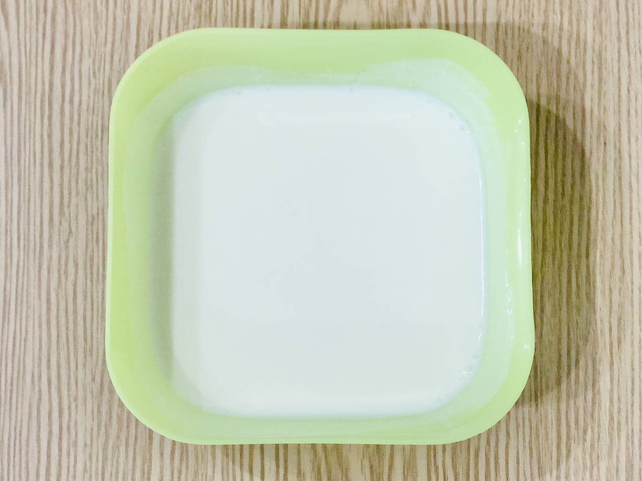 pattern_1