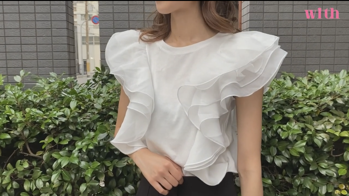 pattern_1