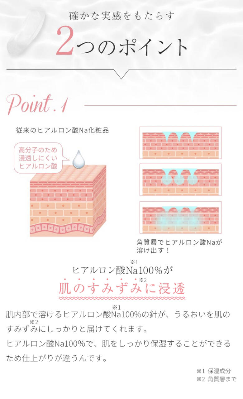 pattern_1