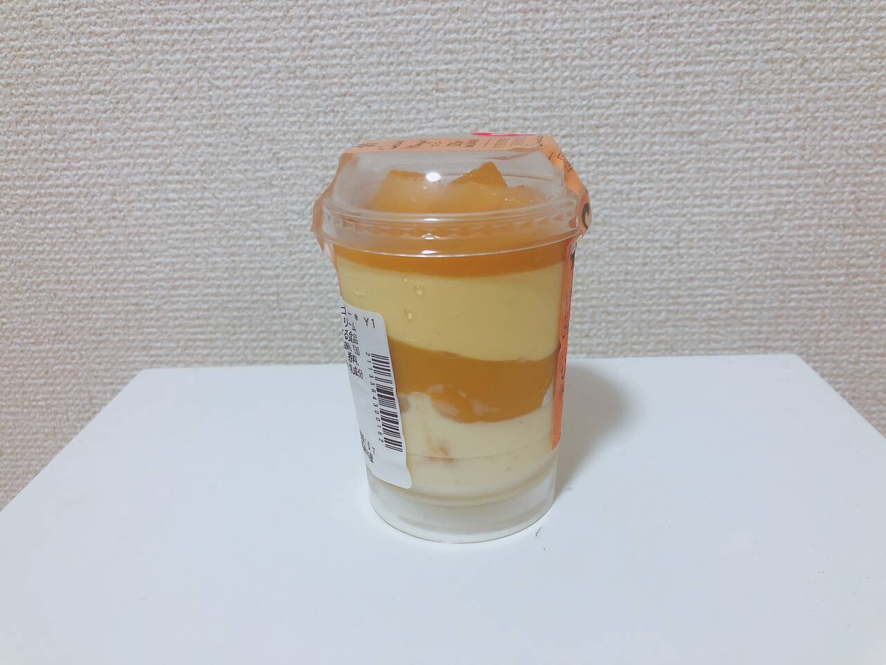 pattern_1