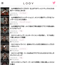 pattern_1