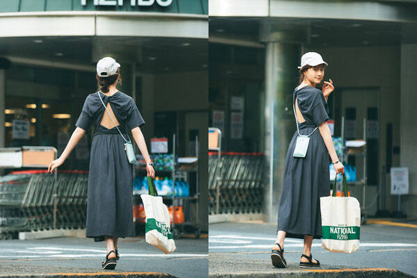 pattern_1