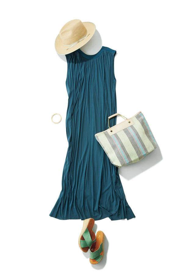 pattern_1