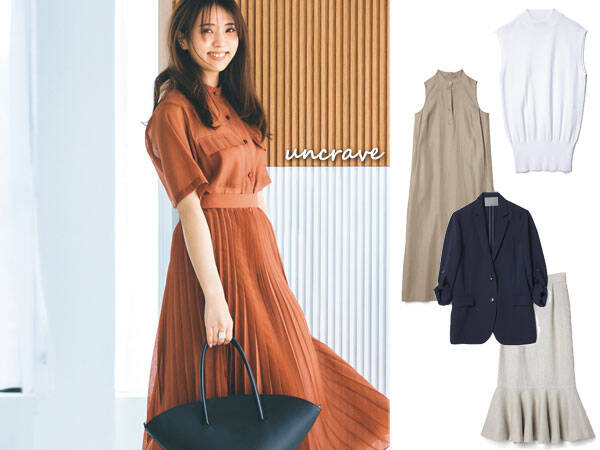 pattern_1