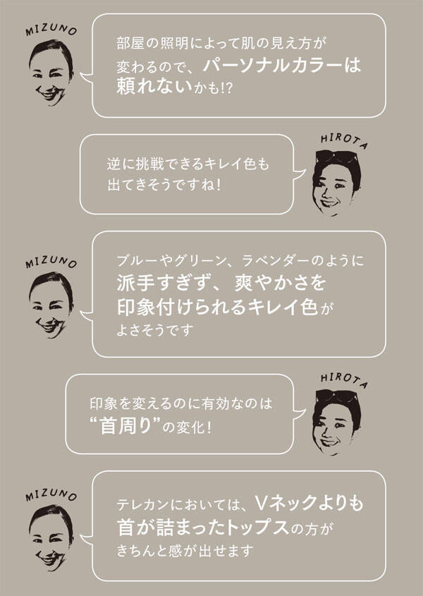 pattern_1