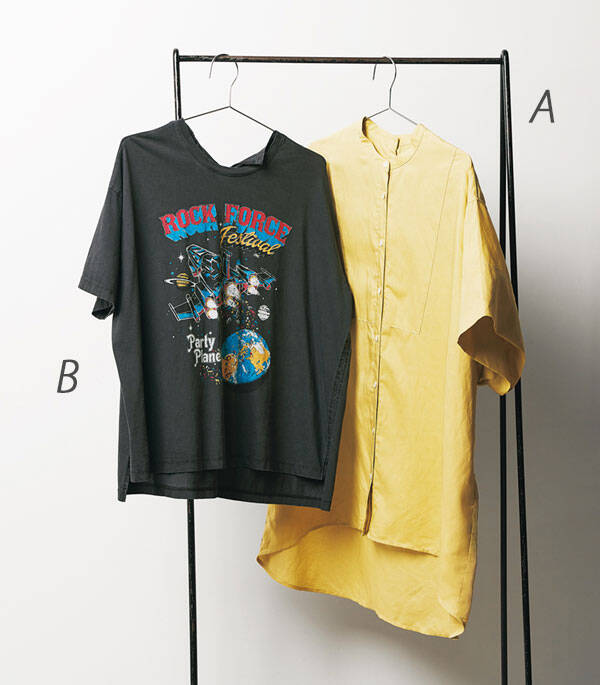 pattern_1
