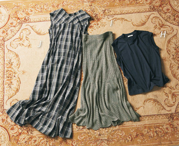 pattern_1