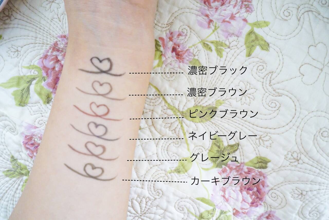 pattern_1
