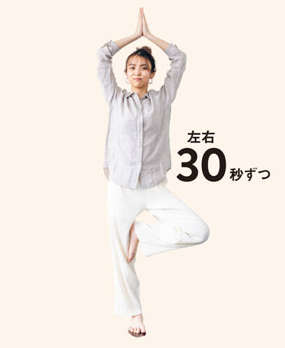 pattern_1