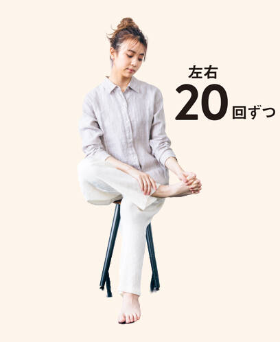 pattern_1