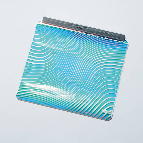 pattern_1