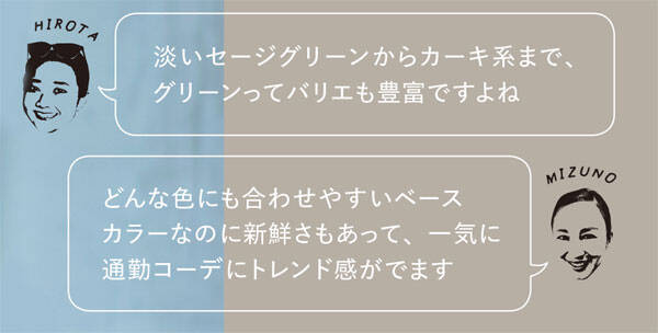 pattern_1
