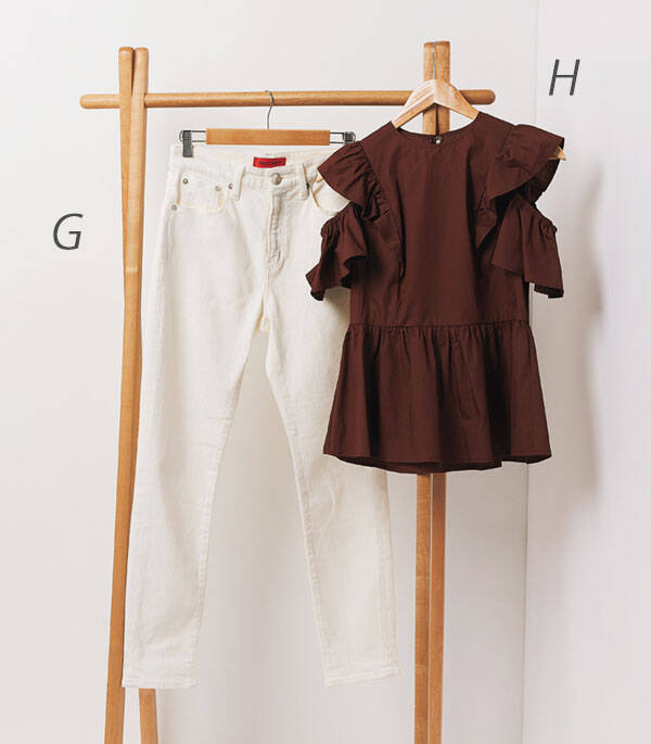 pattern_1