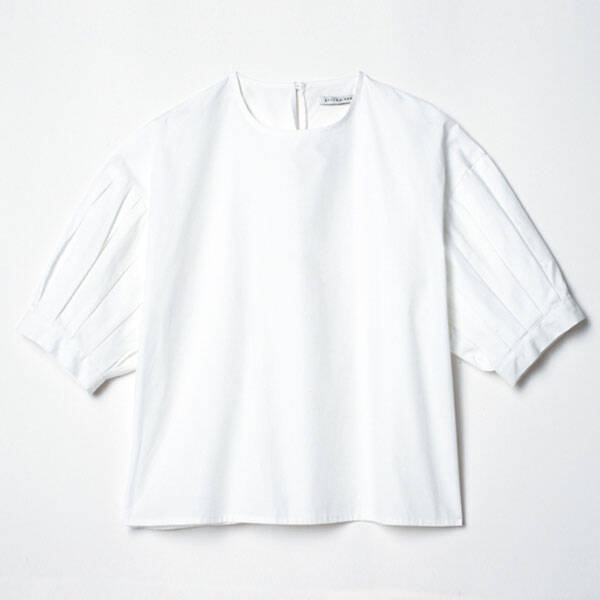 pattern_1