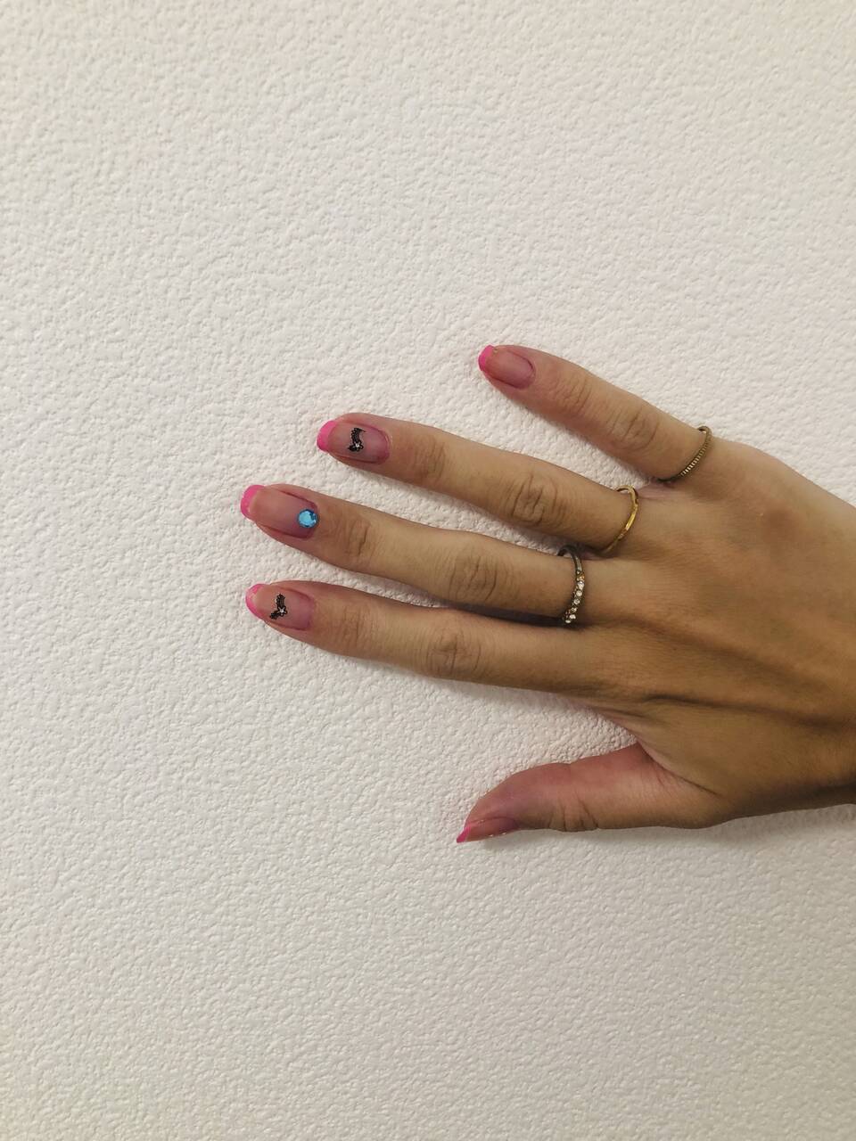 pattern_1