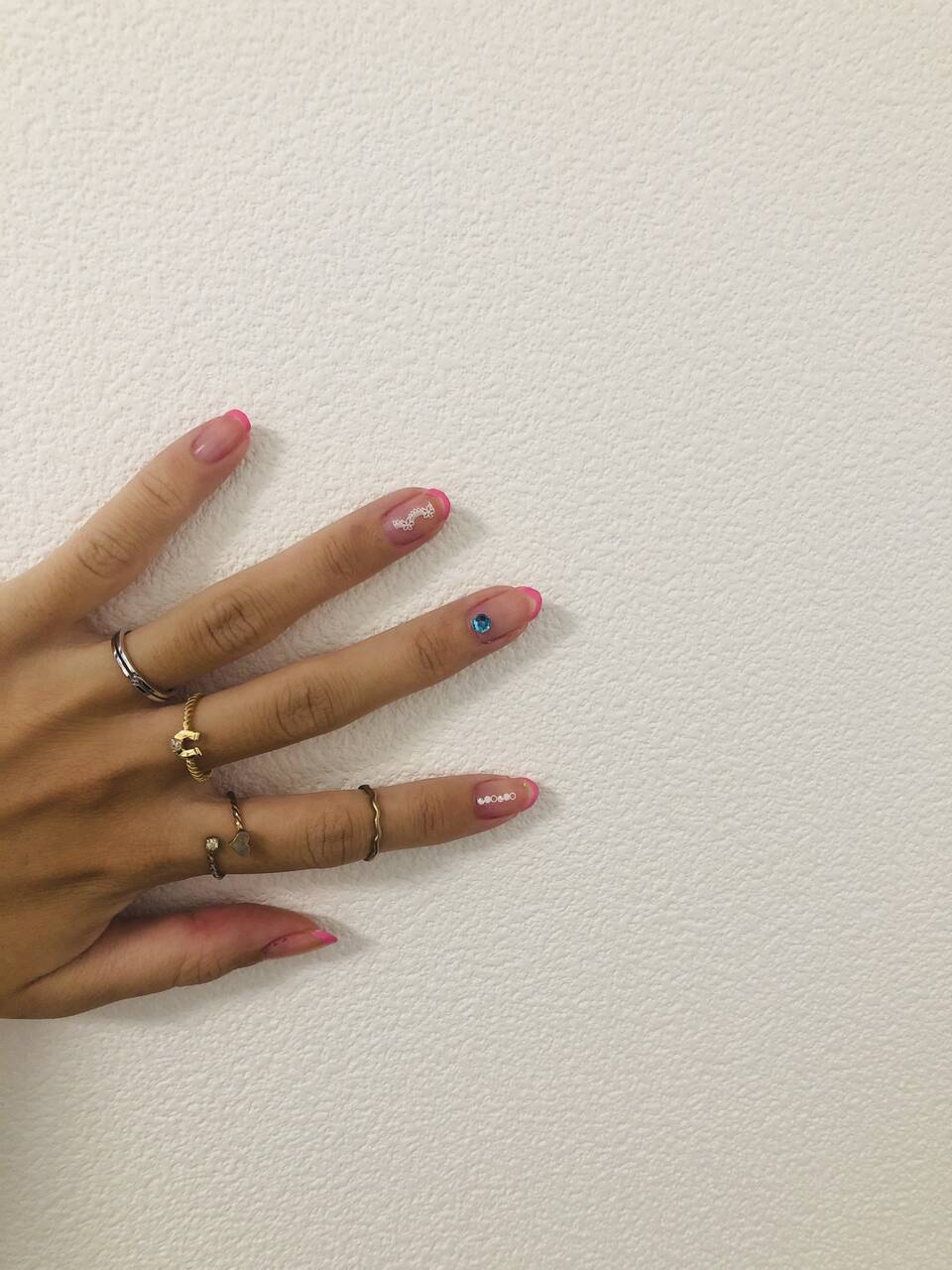 pattern_1