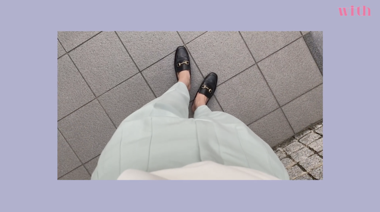 pattern_1