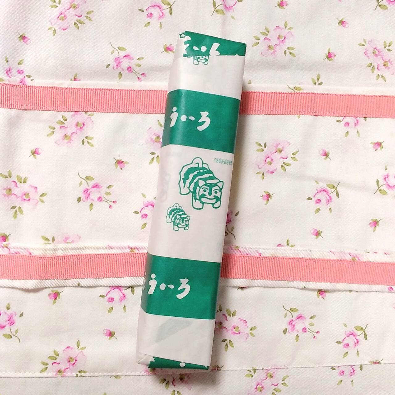 pattern_1