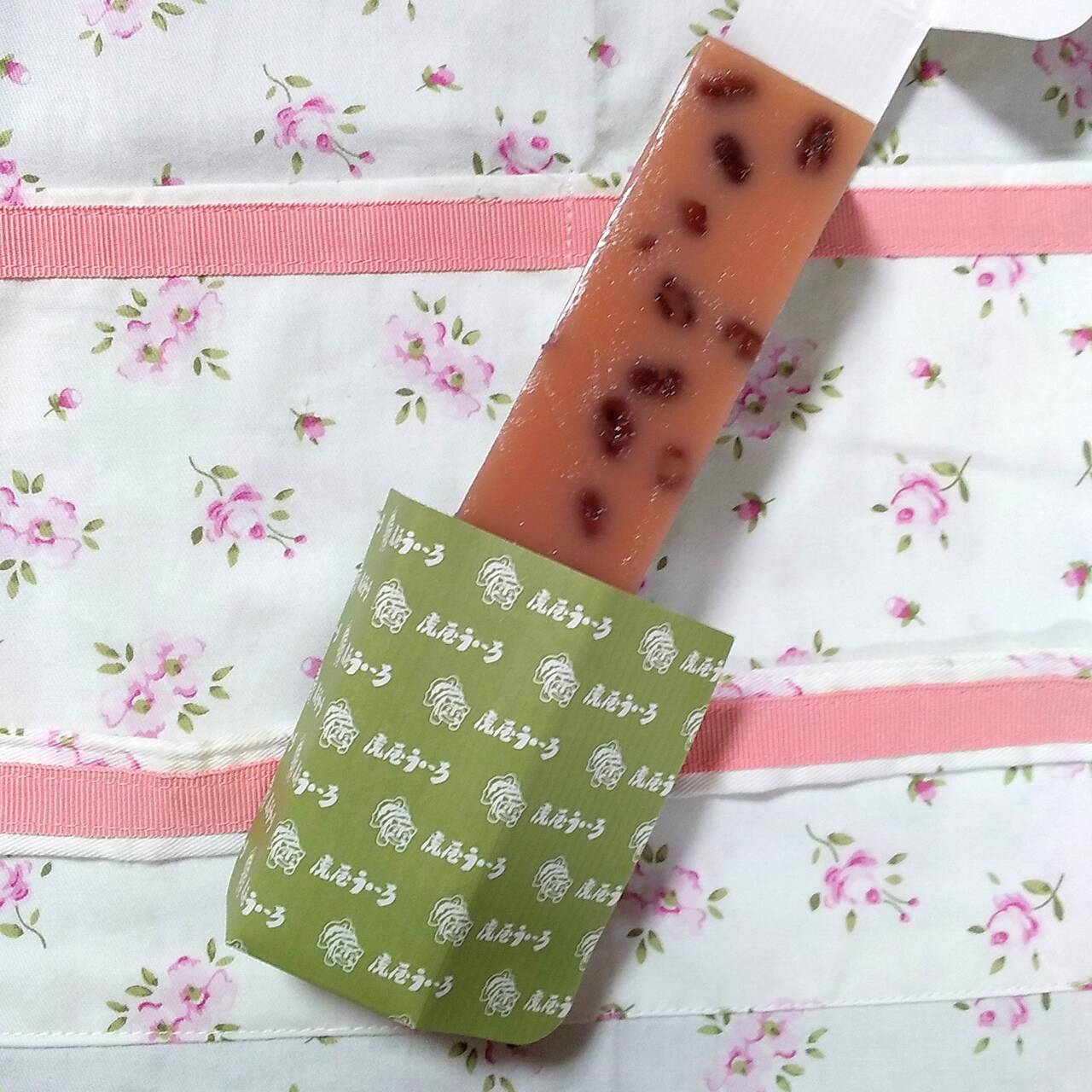 pattern_1