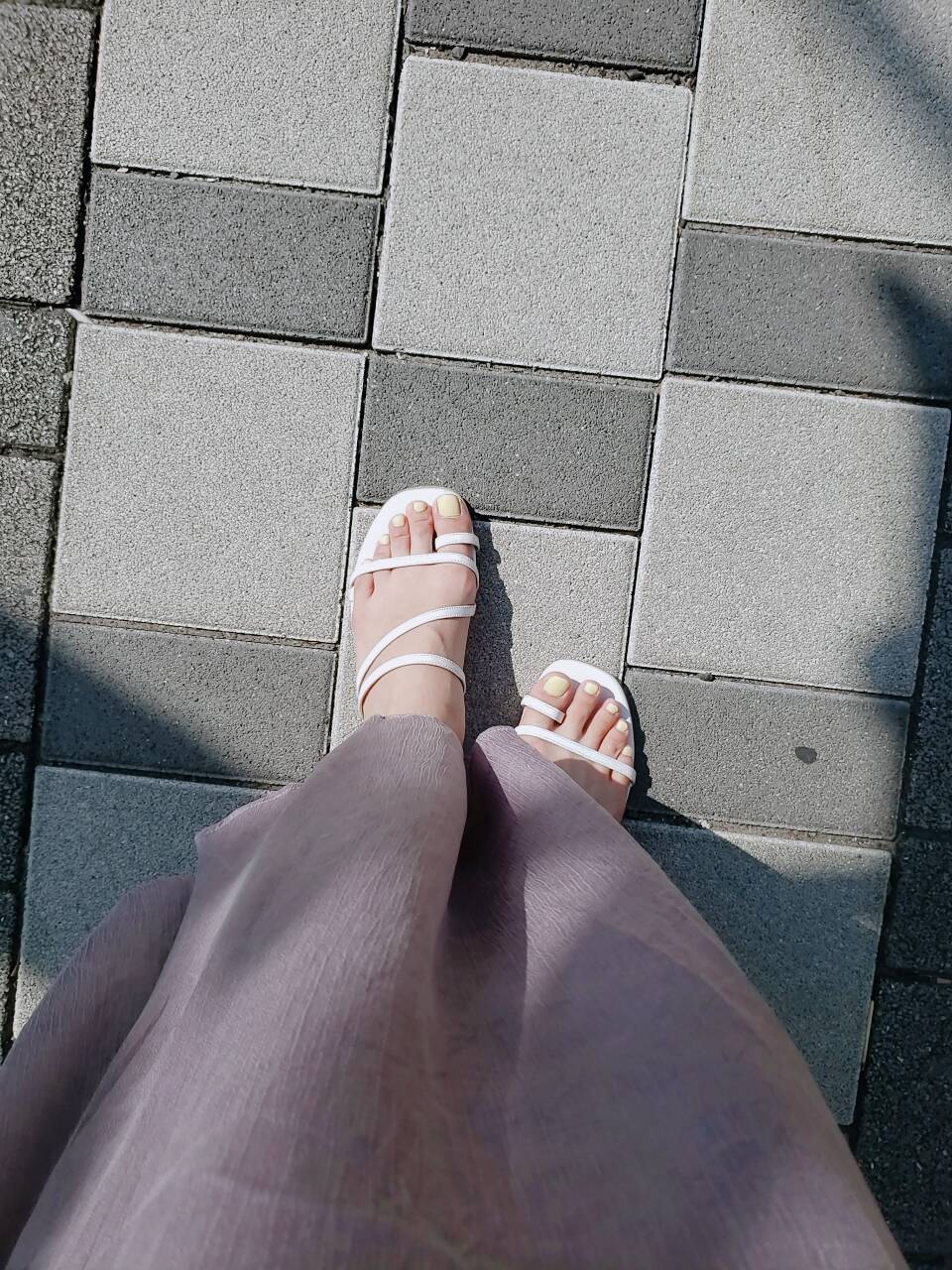 pattern_1