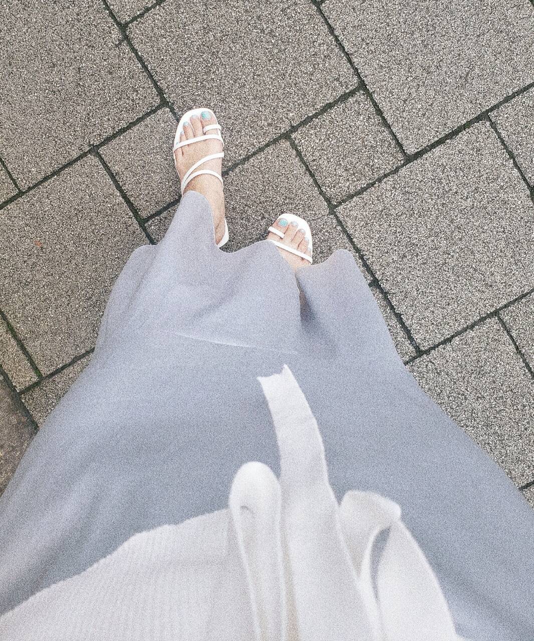 pattern_1