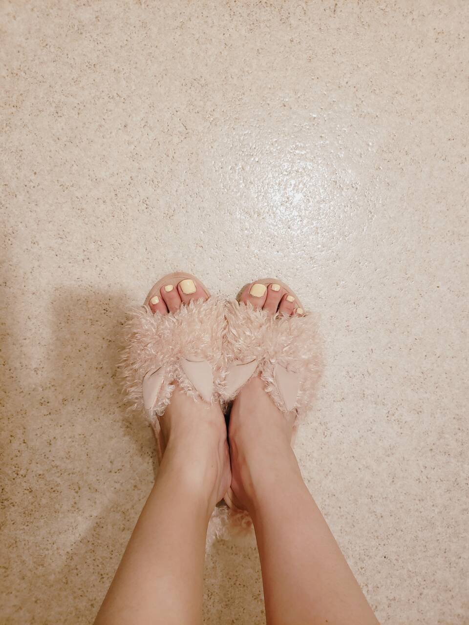 pattern_1
