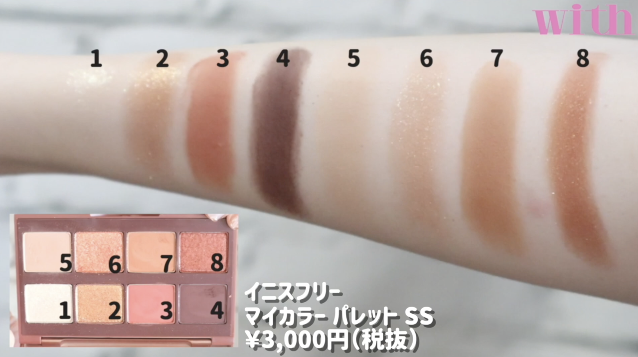 pattern_1