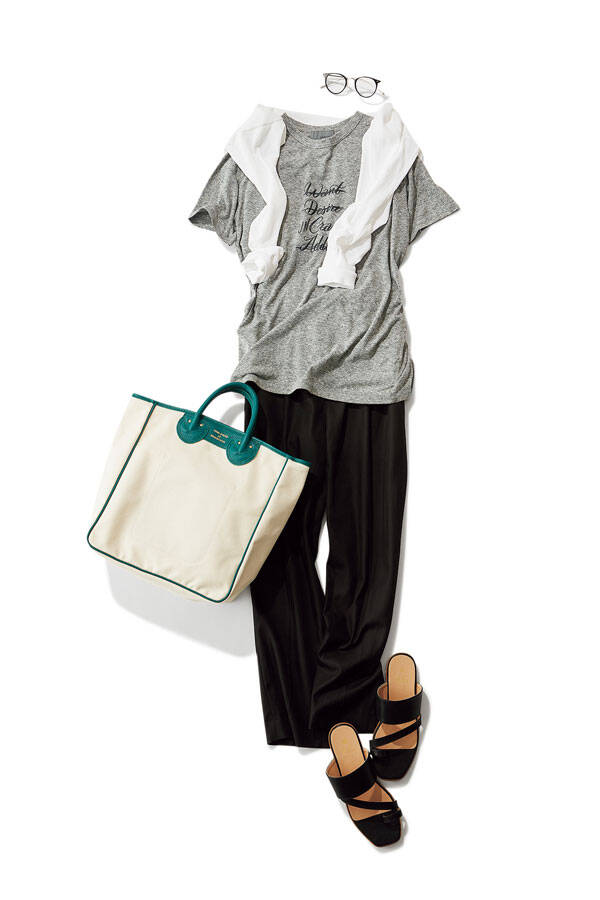 pattern_1