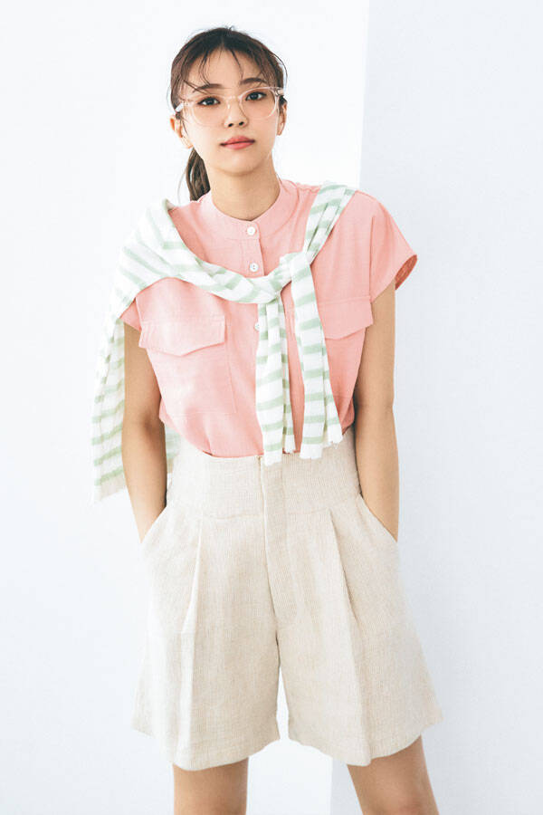 pattern_1