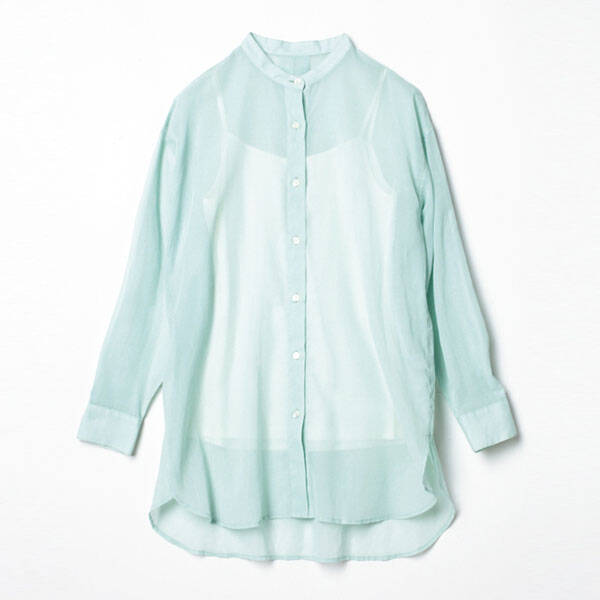 pattern_1