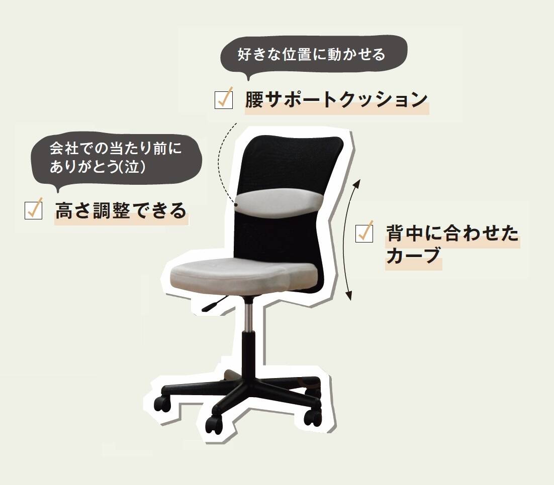 pattern_1