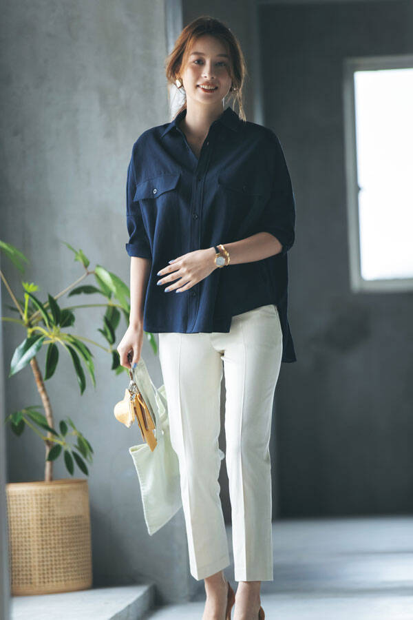 pattern_1
