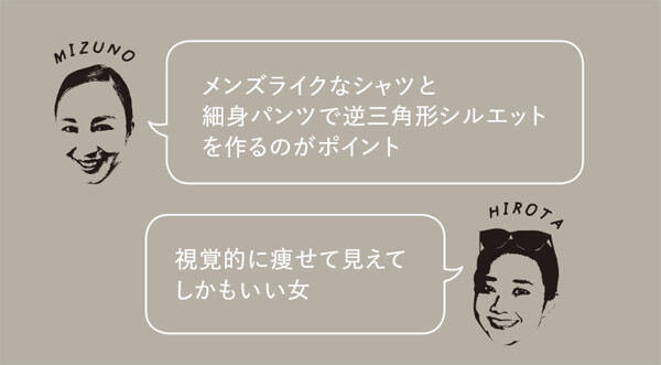 pattern_1