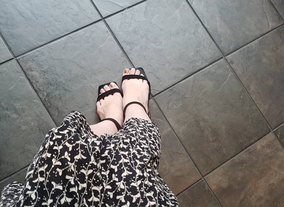 pattern_1