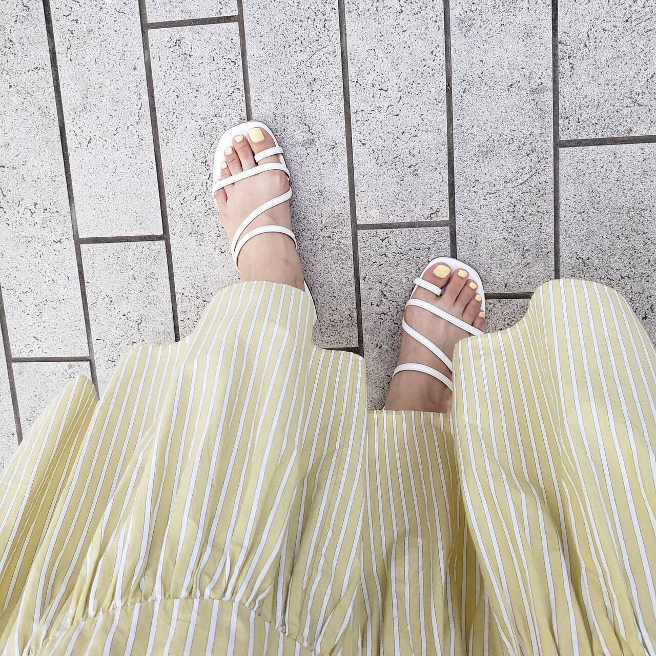 pattern_1