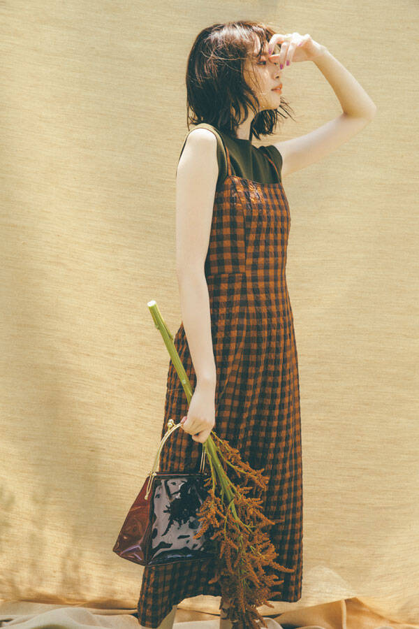 pattern_1
