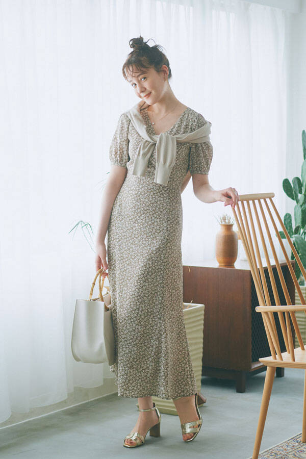 pattern_1